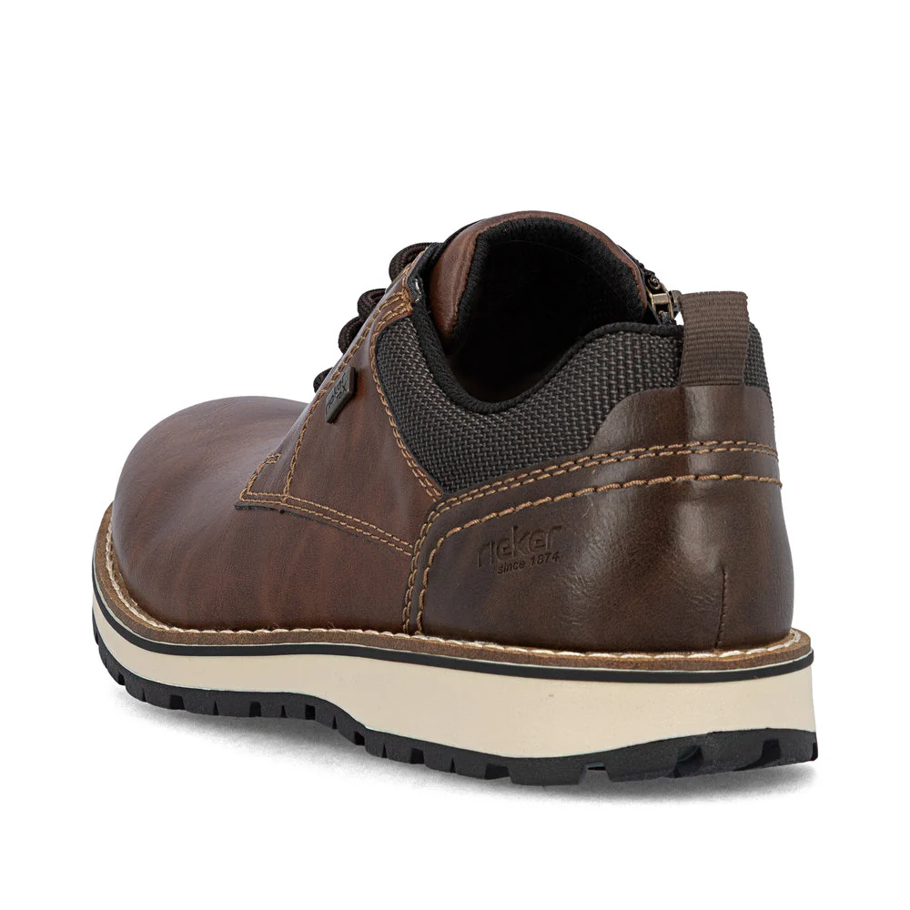 38406 Men's Ronny - Image 15