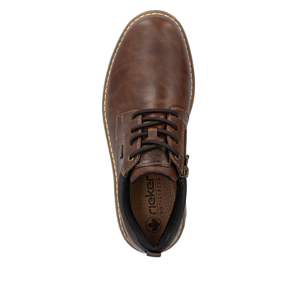 38406 Men's Ronny - Image 16