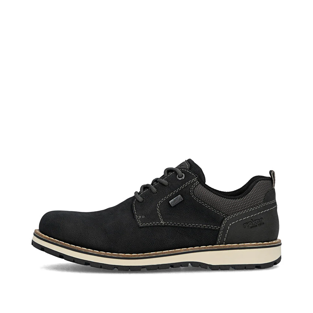 38406 Men's Ronny - Image 3