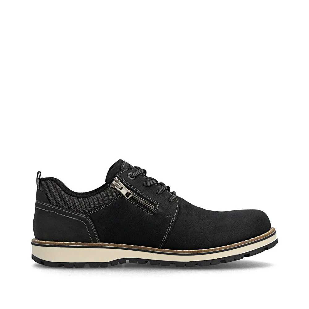 38406 Men's Ronny - Image 4