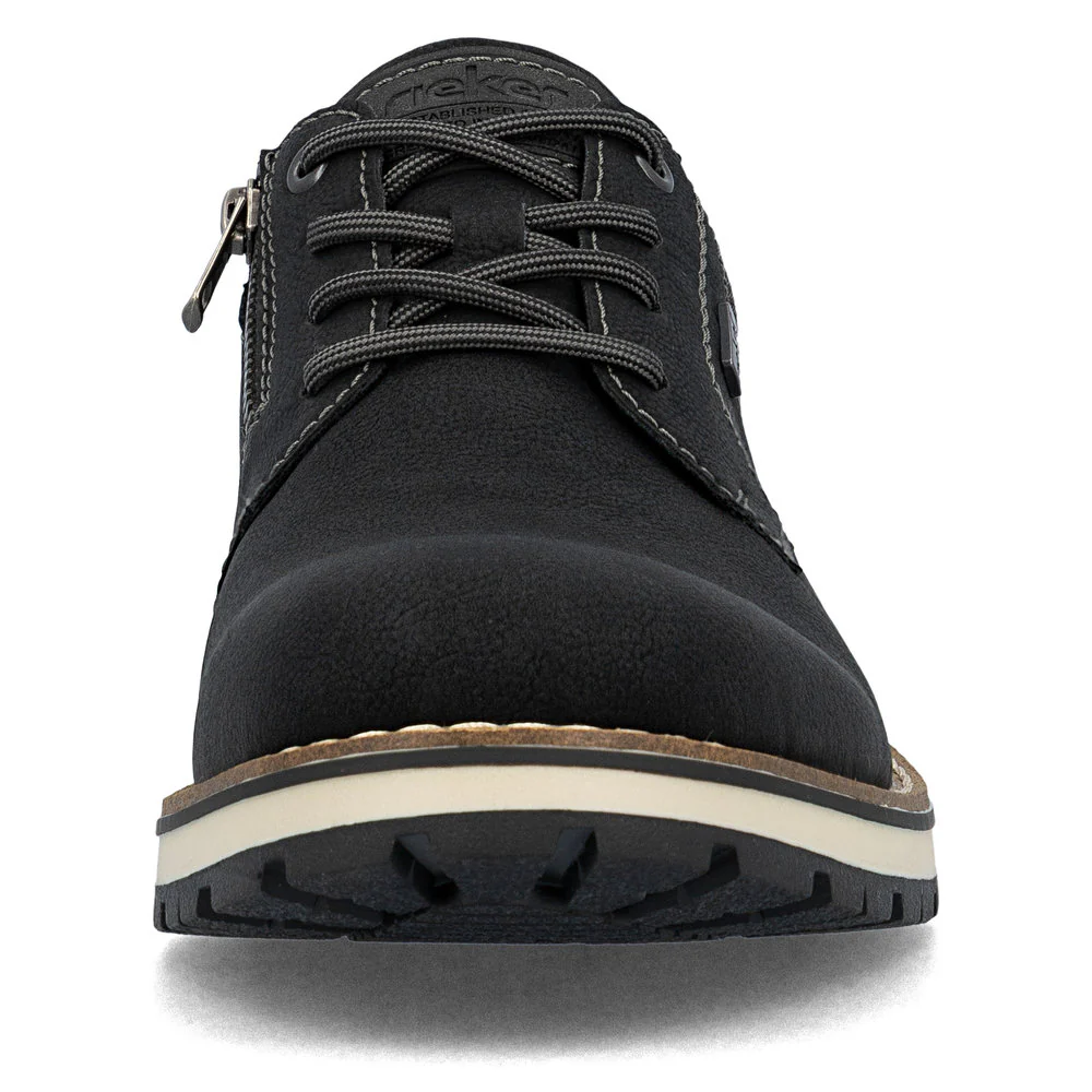 38406 Men's Ronny - Image 5