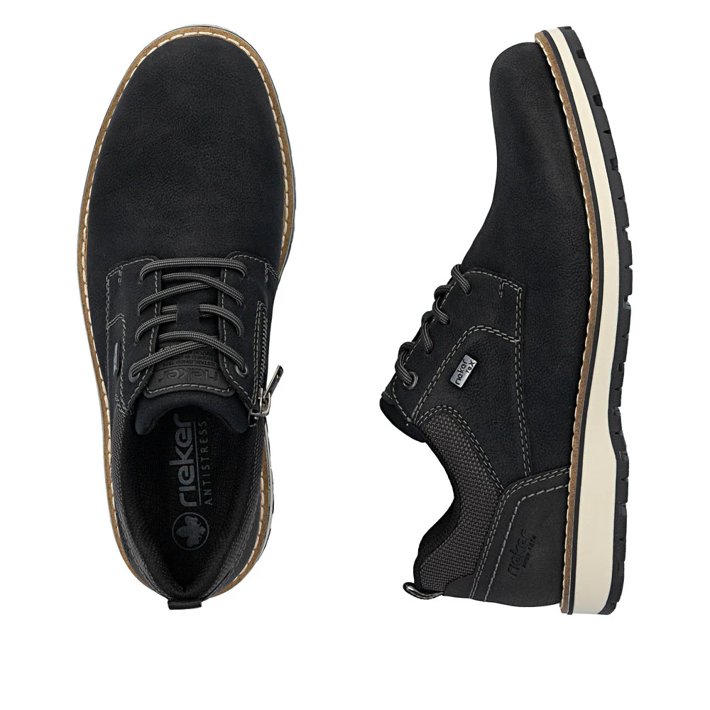 38406 Men's Ronny - Image 8