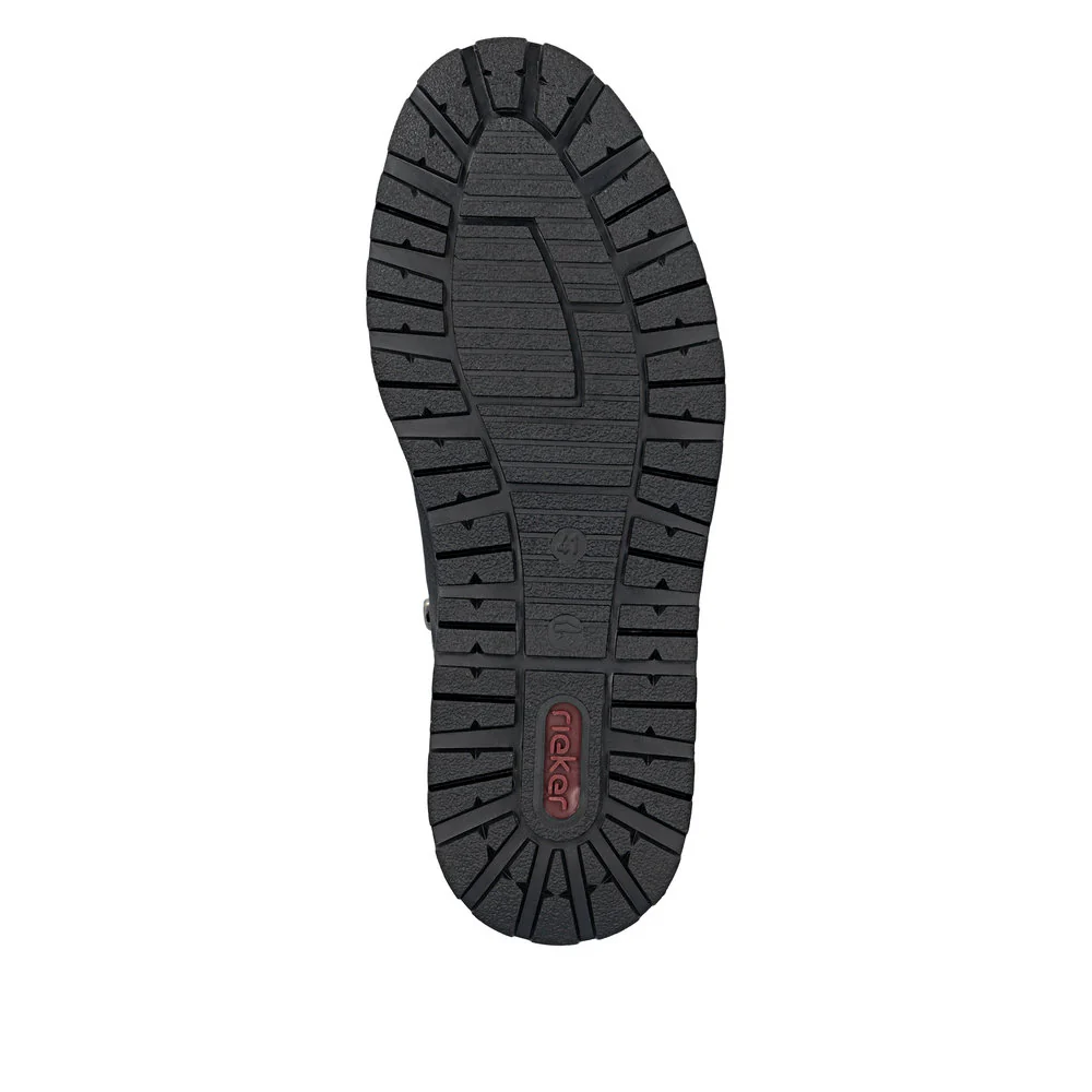38406 Men's Ronny - Image 9