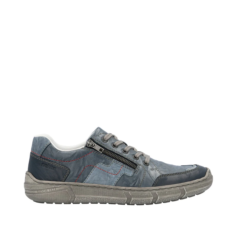 04004 Men's Thorsten - Image 3