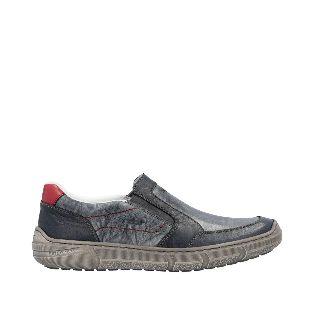 04052 Men's Thorsten - Image 3