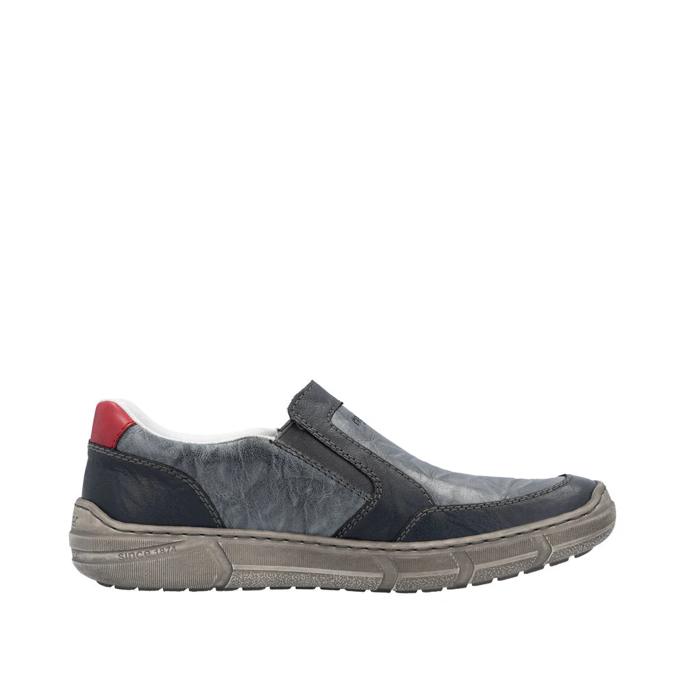 04052 Men's Thorsten - Image 4