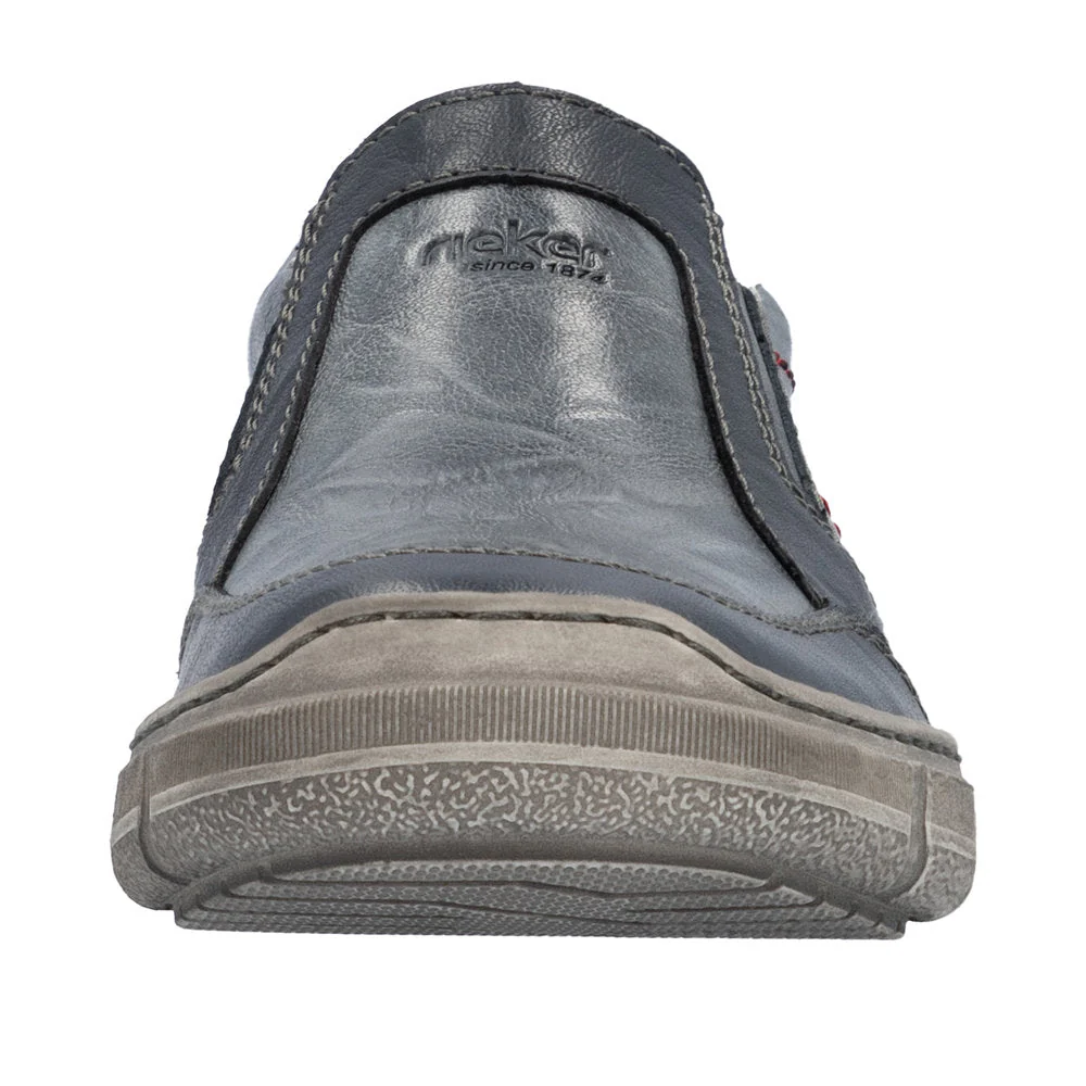 04052 Men's Thorsten - Image 5