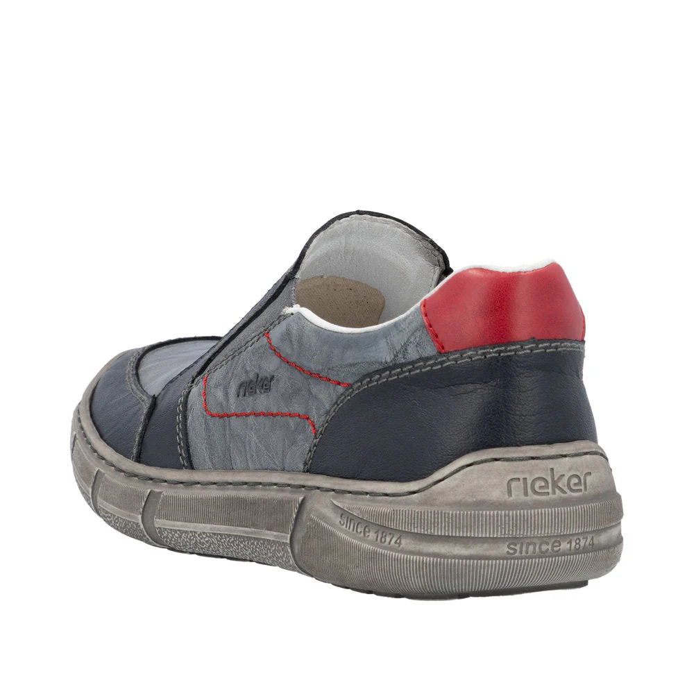 04052 Men's Thorsten - Image 6