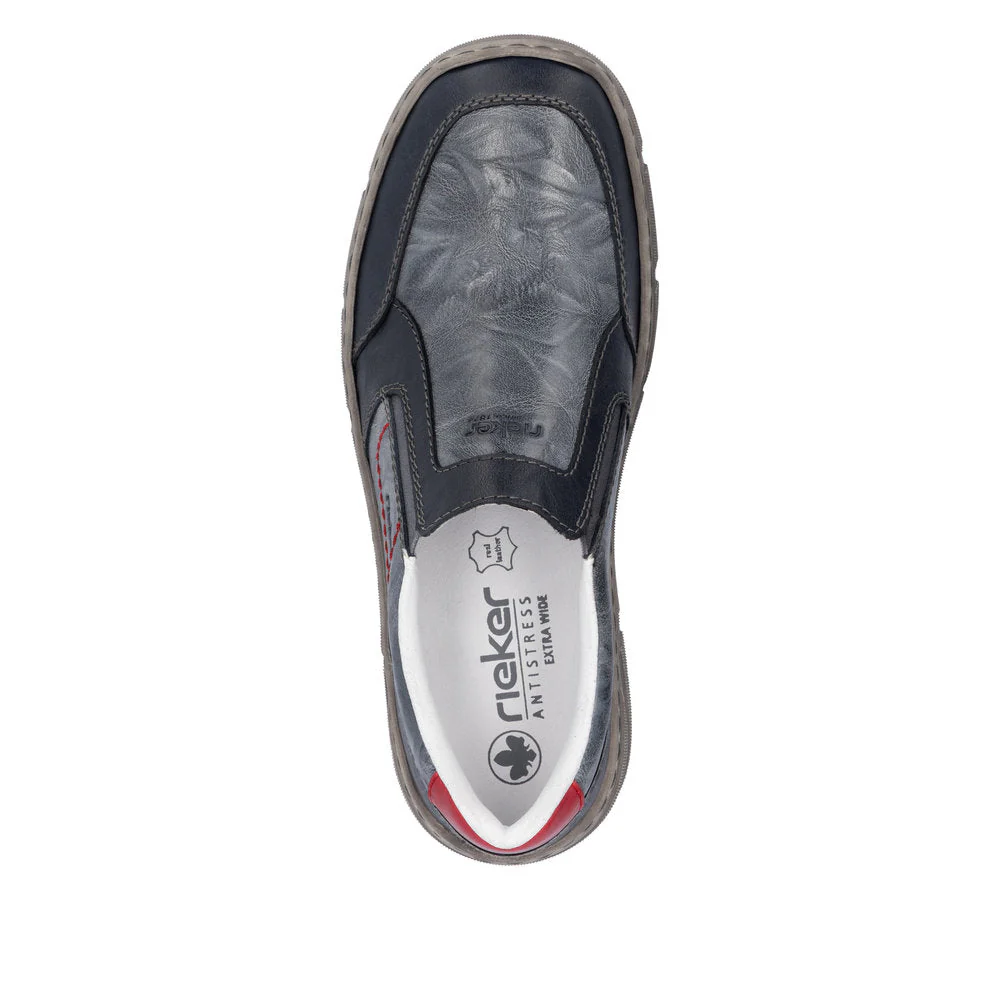 04052 Men's Thorsten - Image 7