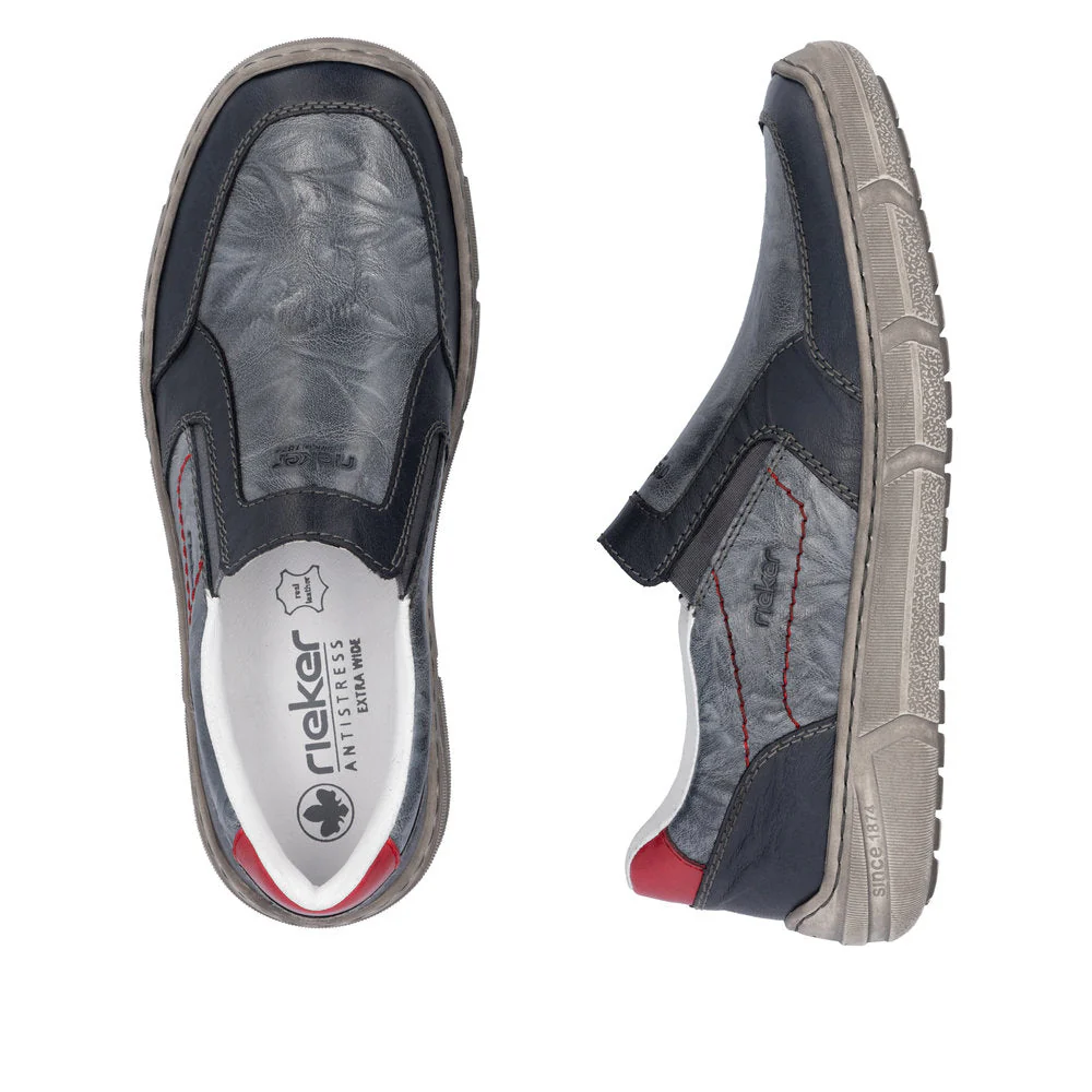 04052 Men's Thorsten - Image 8