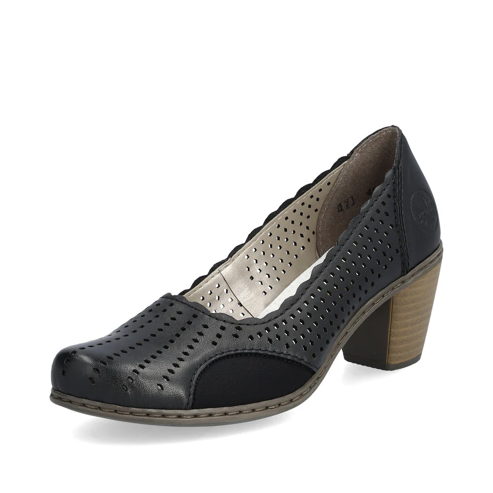 40952 Raffaela - Image 2