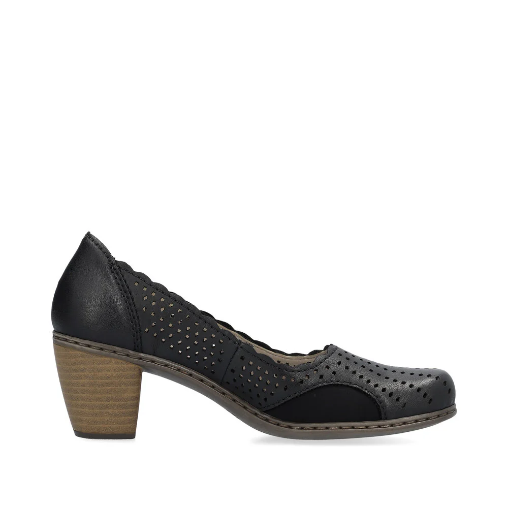 40952 Raffaela - Image 3