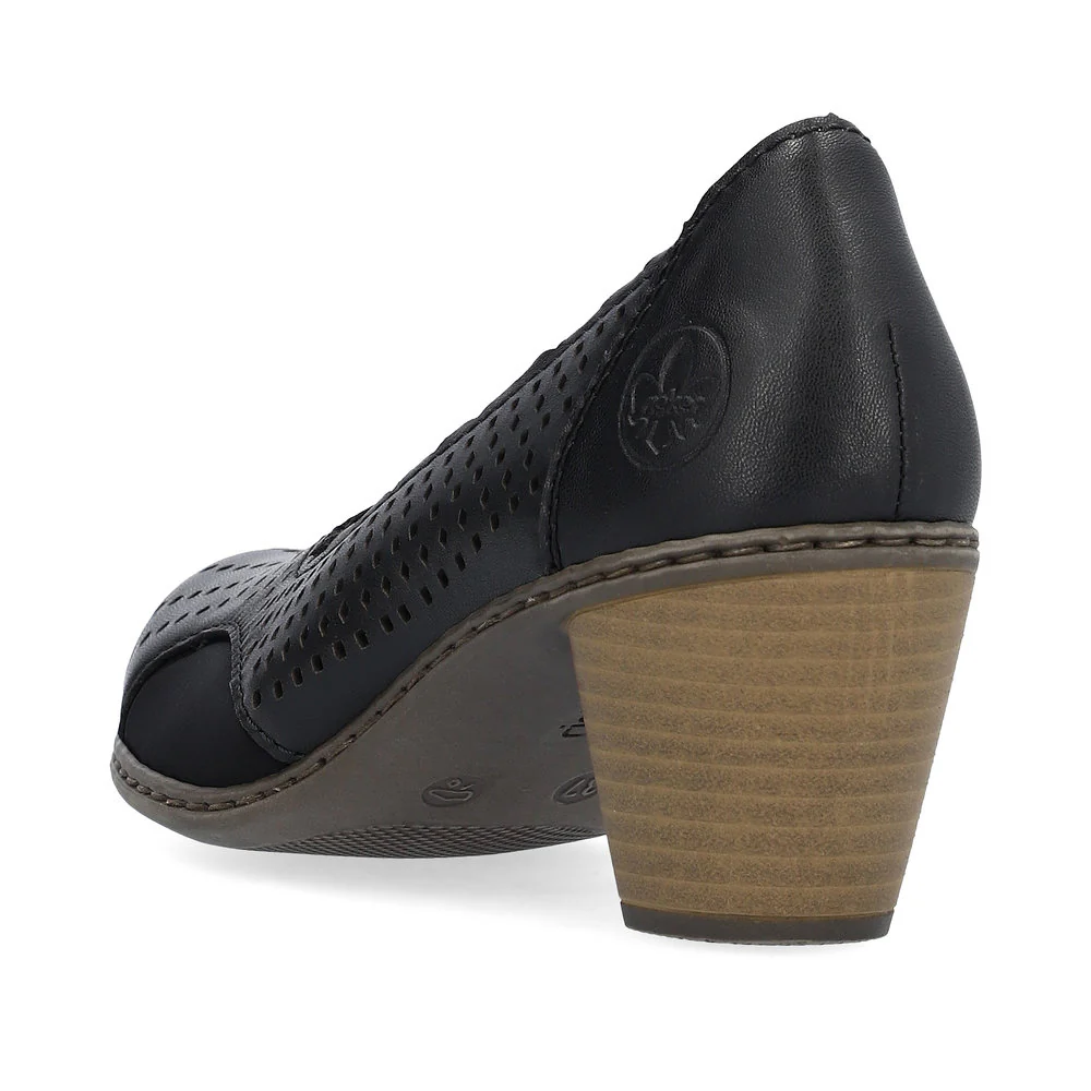 40952 Raffaela - Image 4
