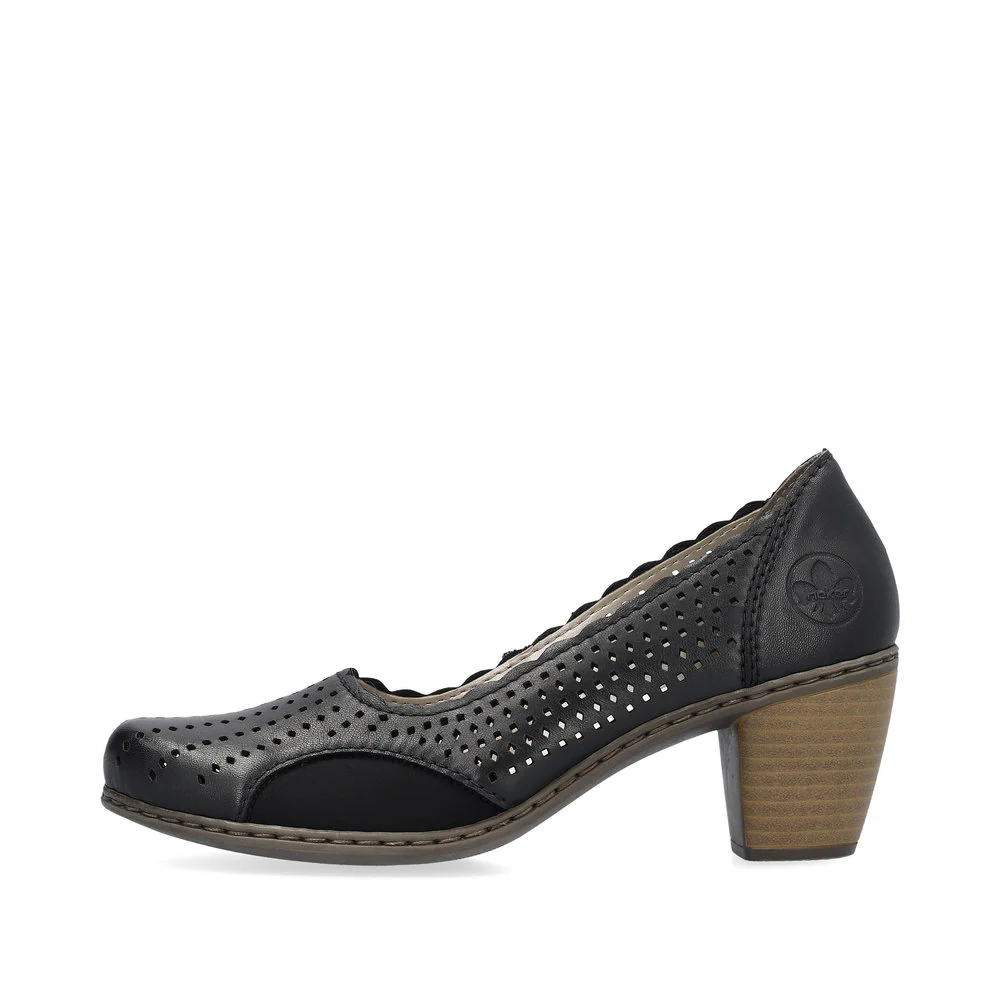 40952 Raffaela - Image 6