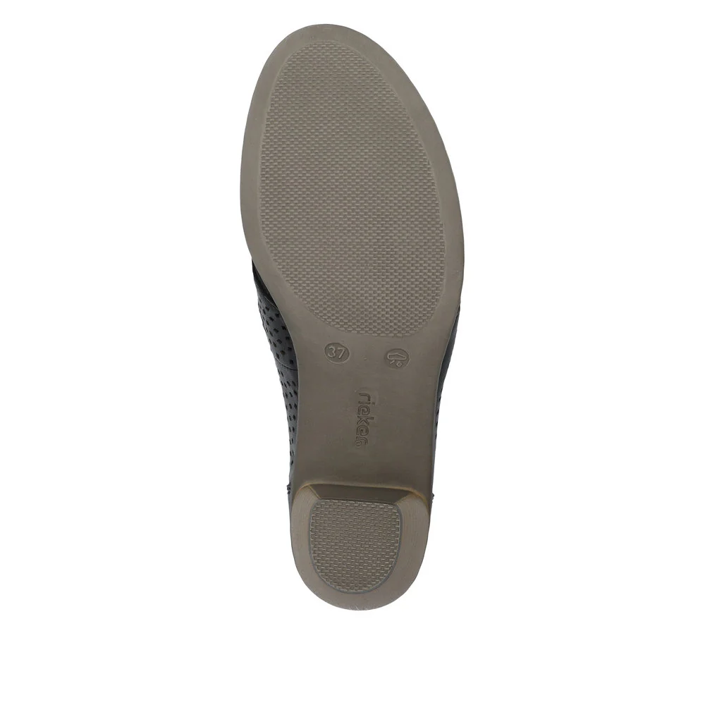 40952 Raffaela - Image 8