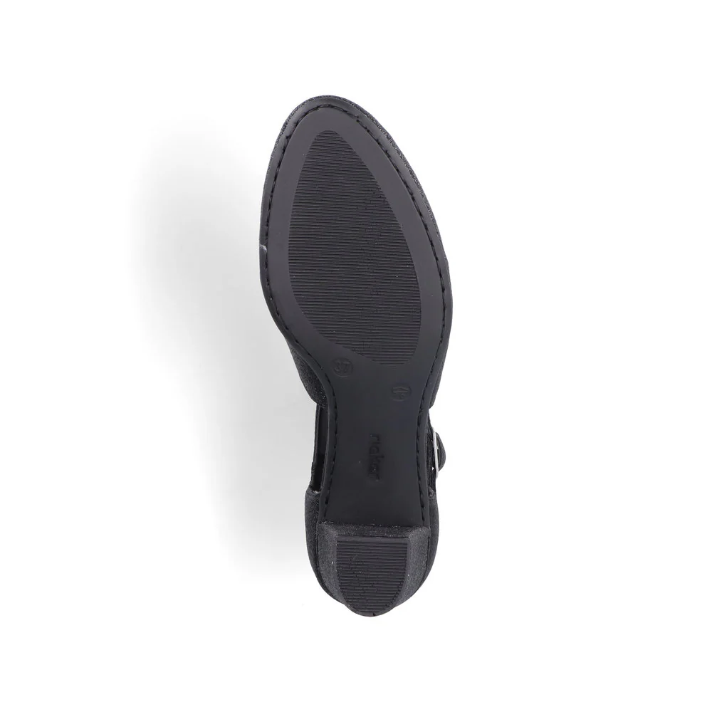 41087 Rita - Image 12