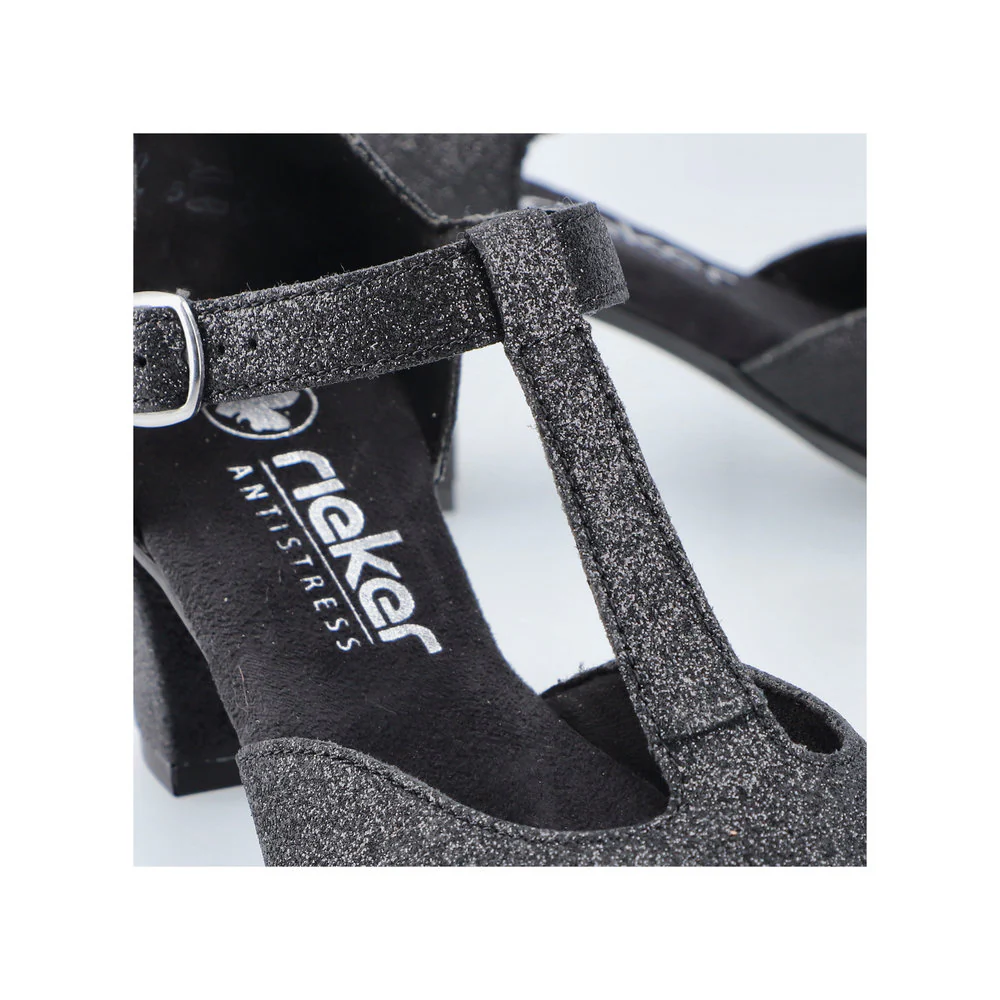 41087 Rita - Image 5