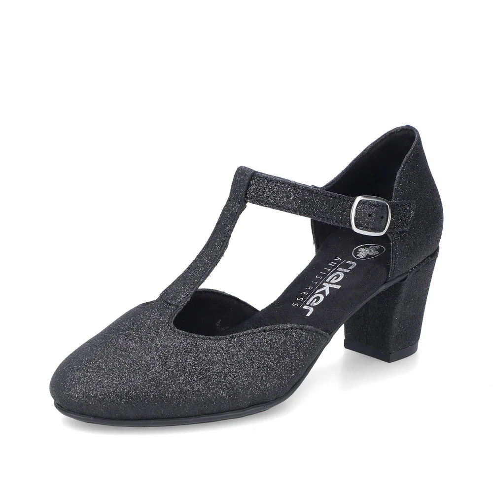 41087 Rita - Image 6