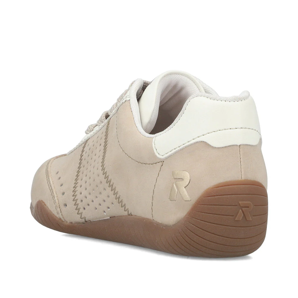 41216 Women's Mia - Image 5