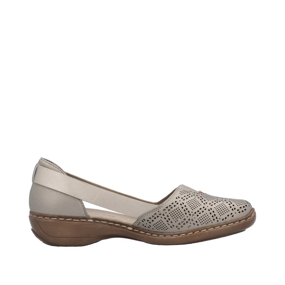 41351 Doris - Image 4