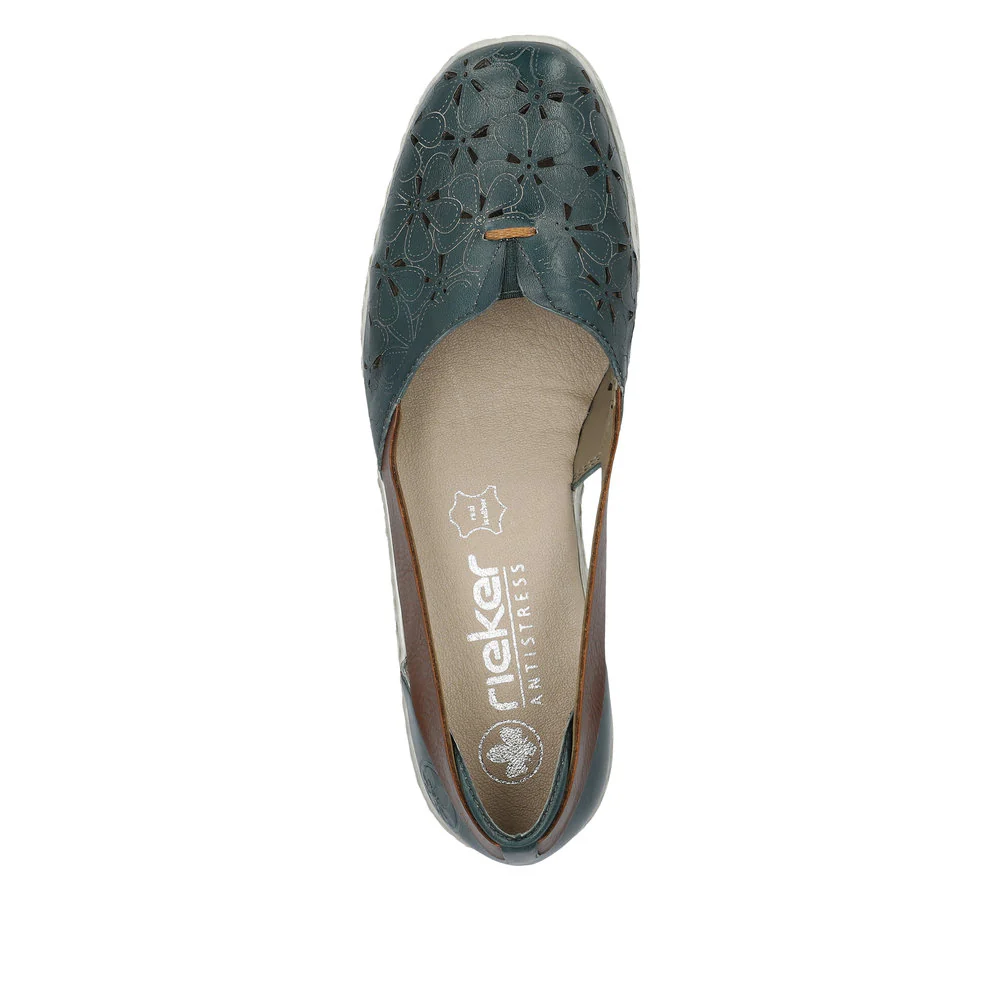 41356 Doris - Image 6