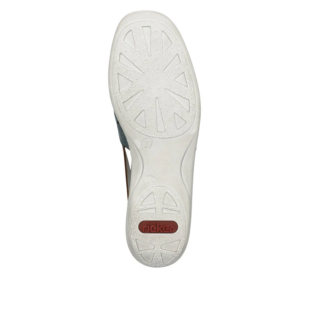 41356 Doris - Image 7
