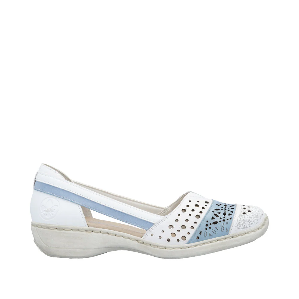 41358 Doris - Image 3