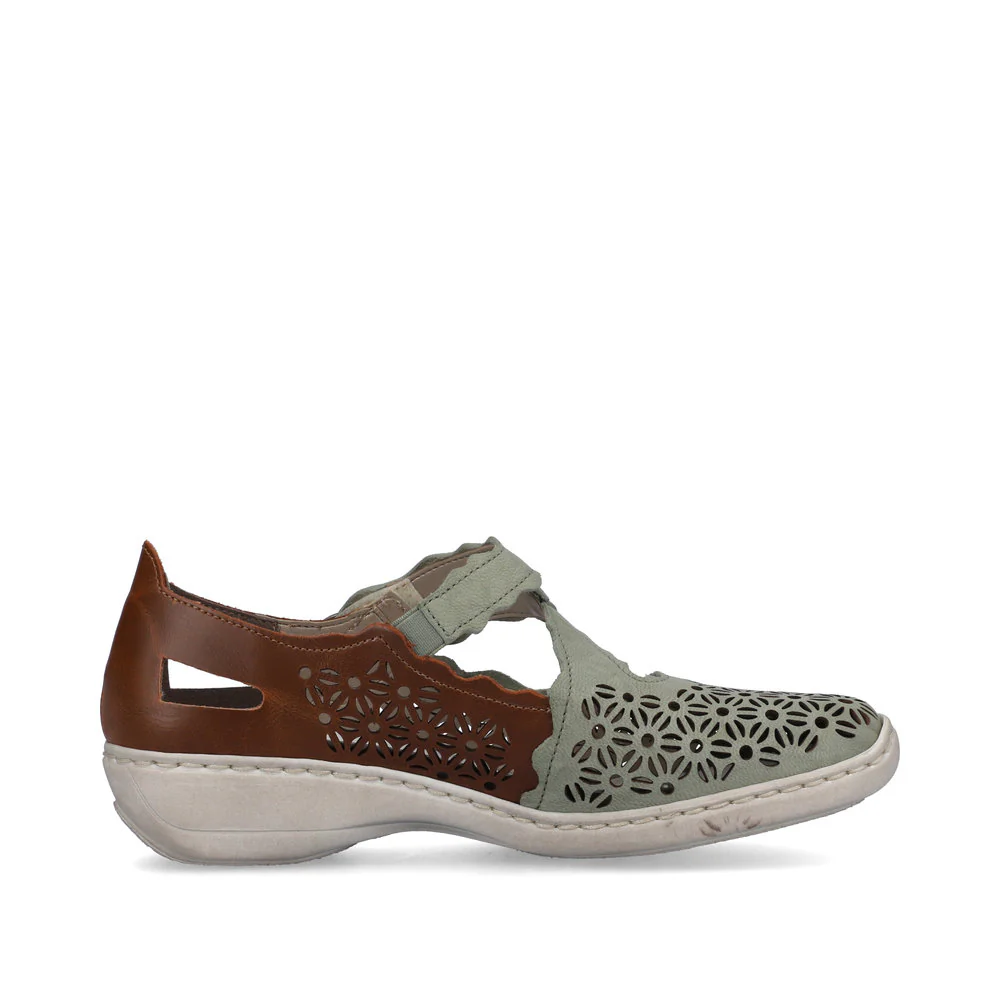413G4 Doris - Image 10