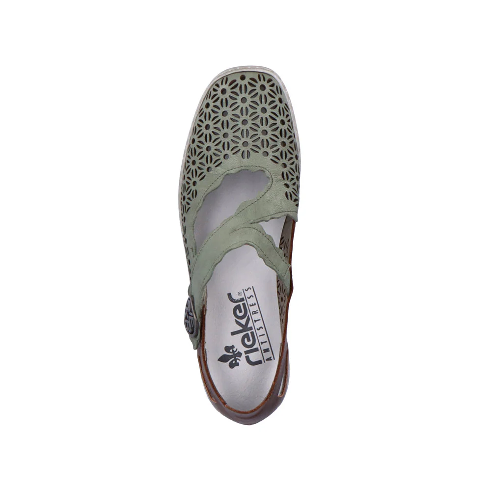 413G4 Doris - Image 13