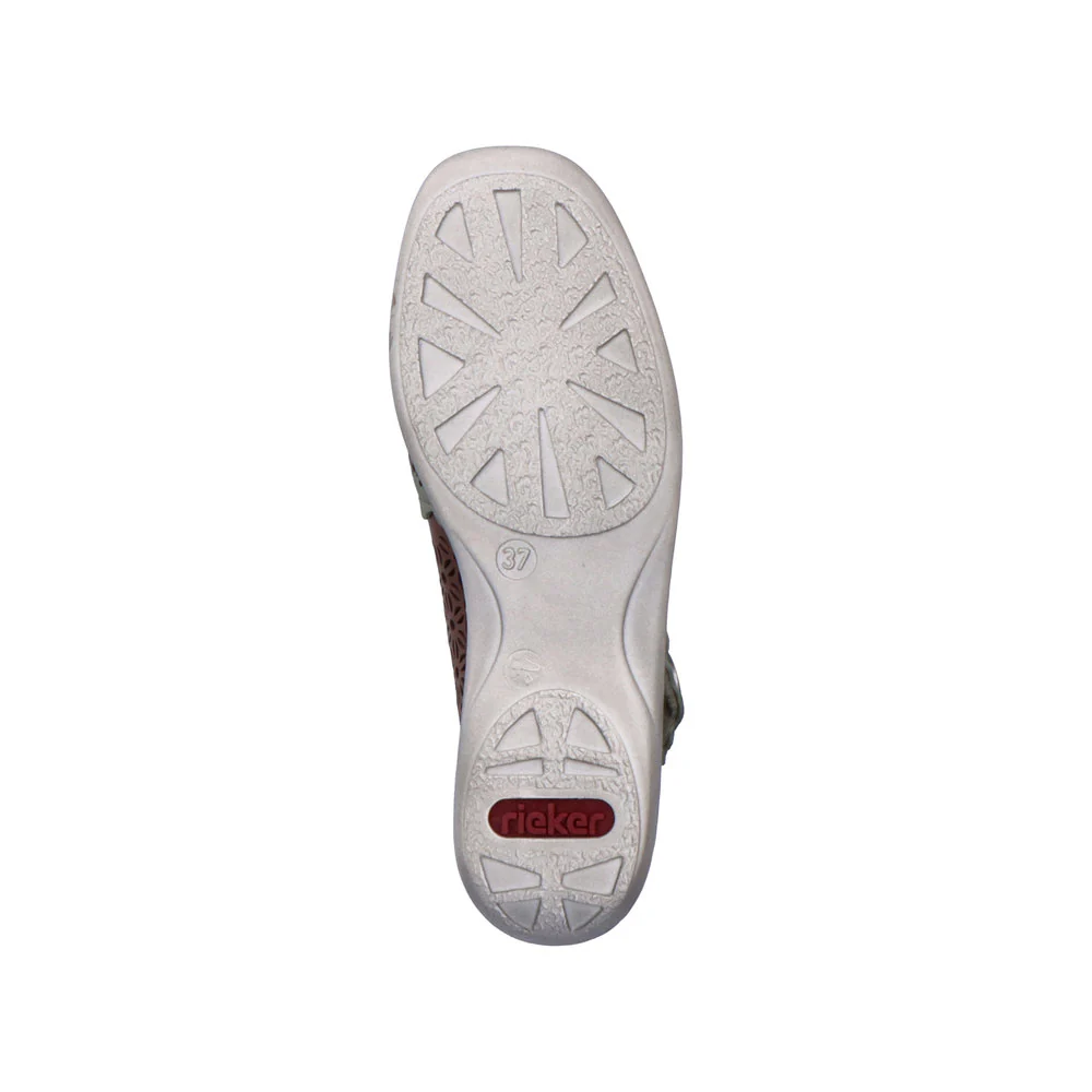 413G4 Doris - Image 14