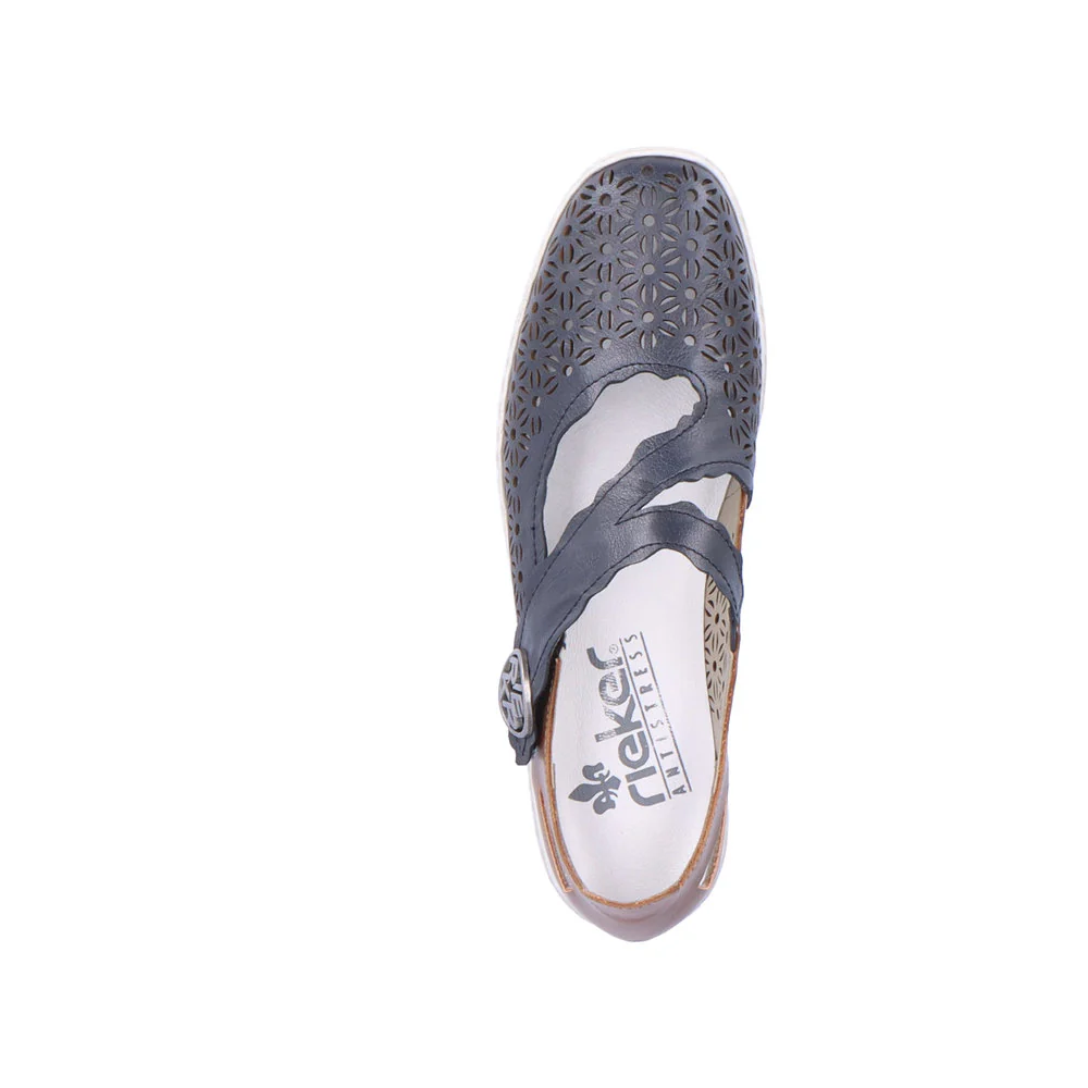 413G4 Doris - Image 6