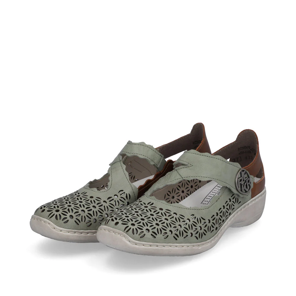 413G4 Doris - Image 8