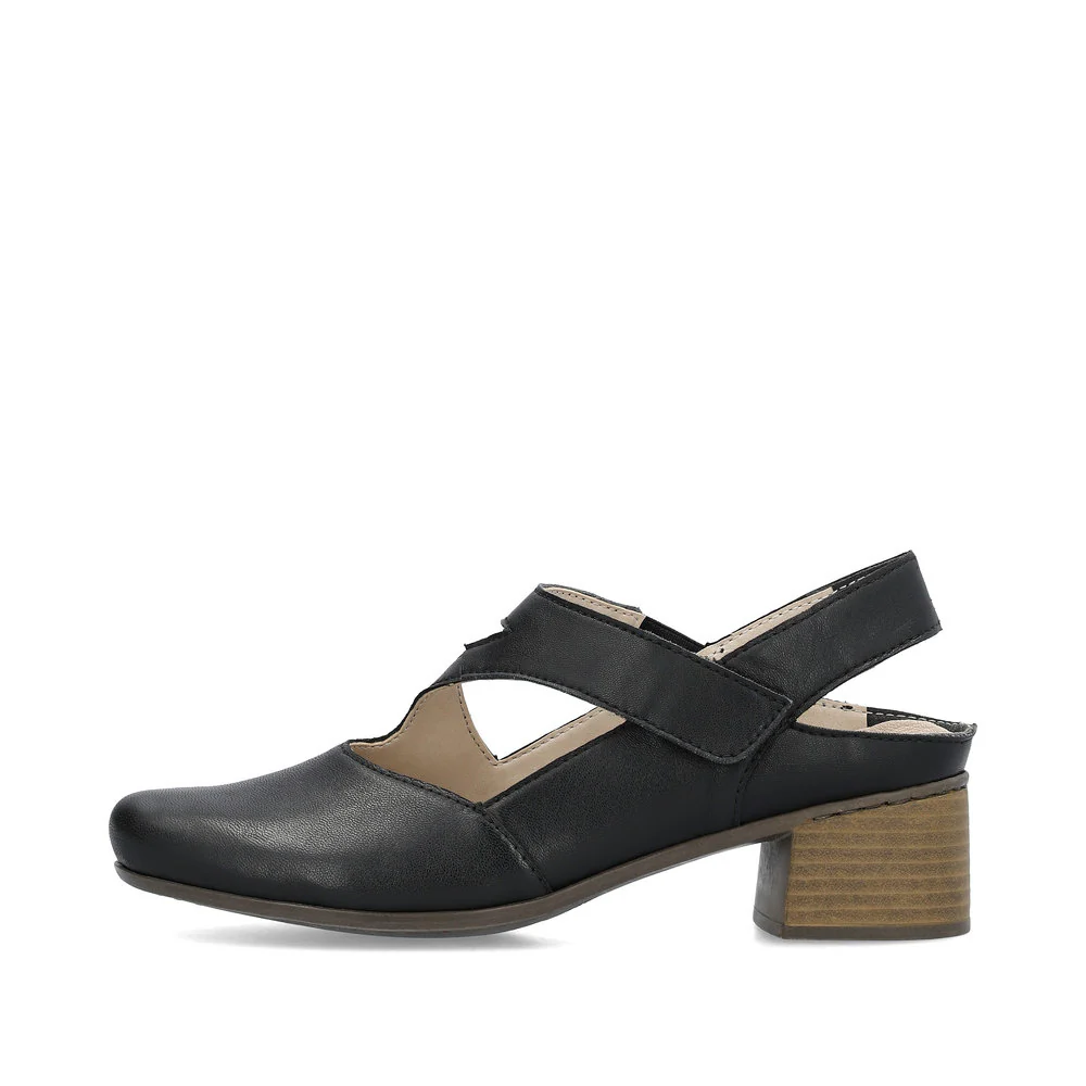 41697 Mariah - Image 6
