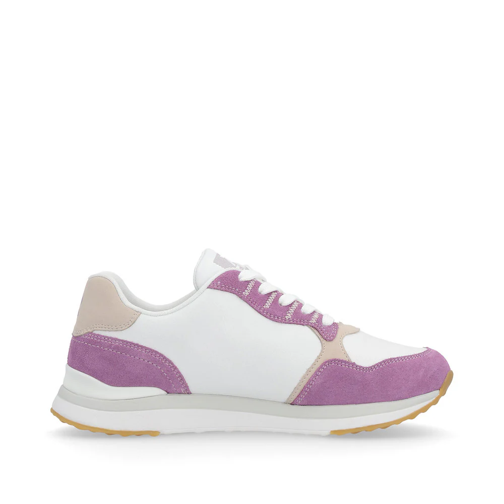 42508 Nicolina - Image 3