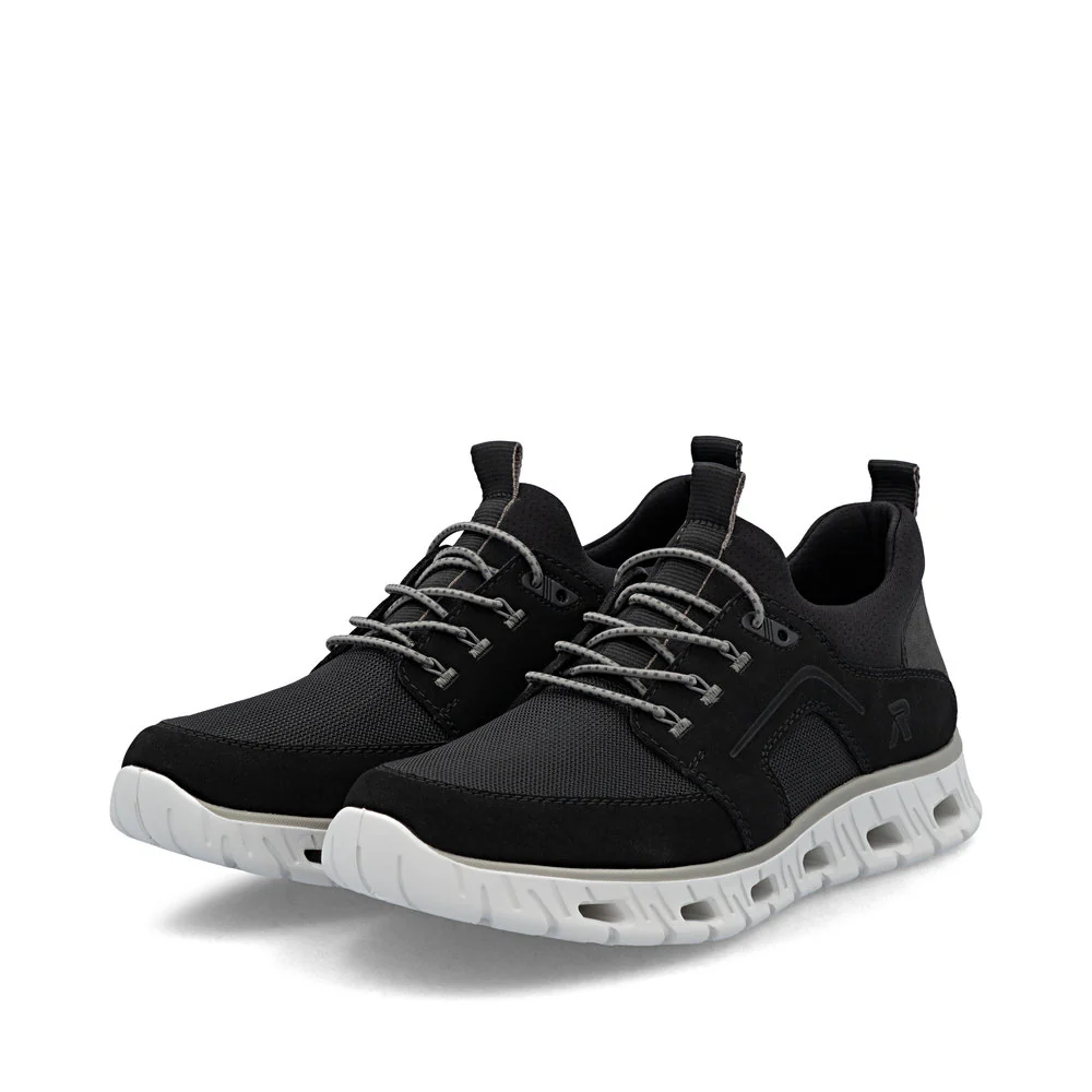 04352 Men's Tiziano