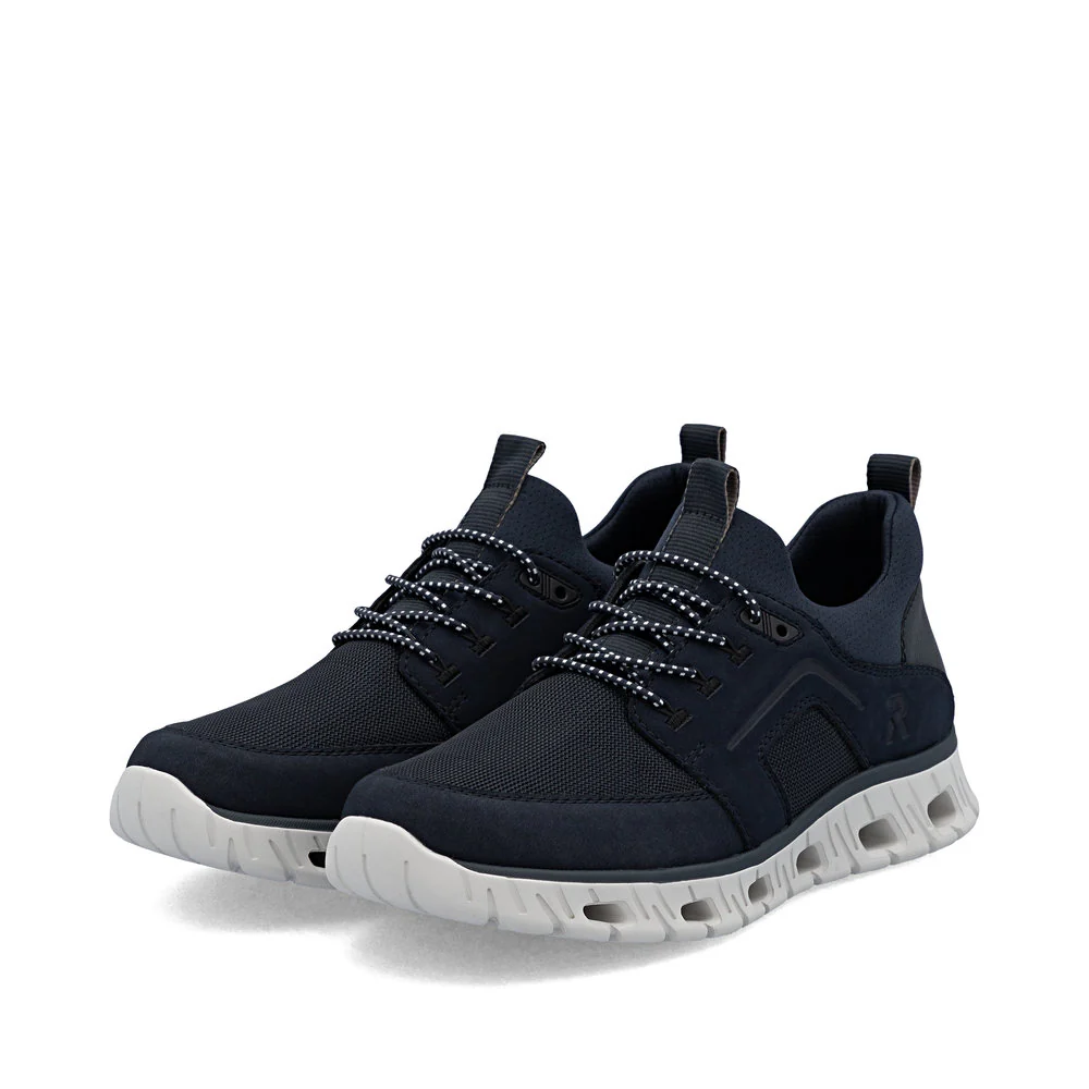 04352 Men's Tiziano - Image 10