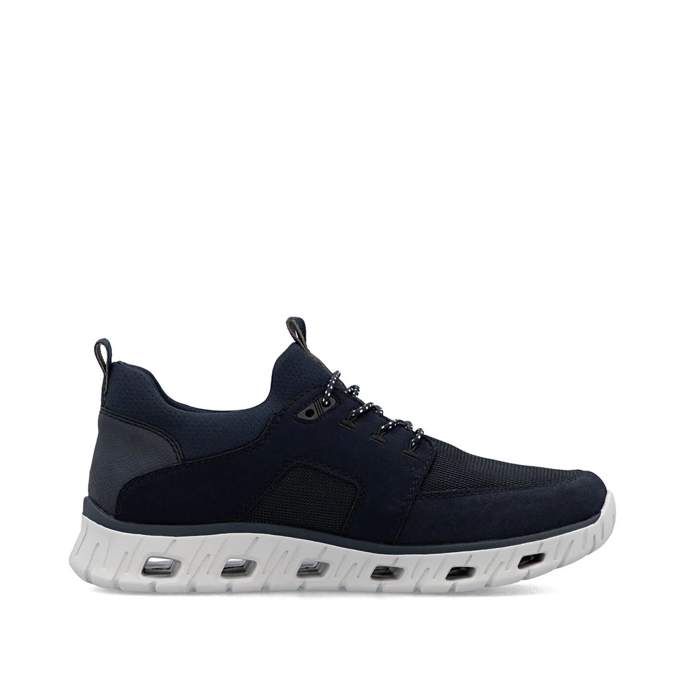 04352 Men's Tiziano - Image 13