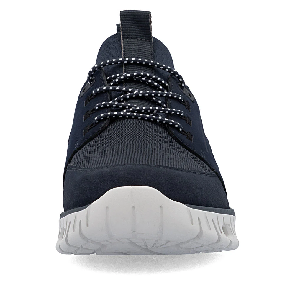 04352 Men's Tiziano - Image 14