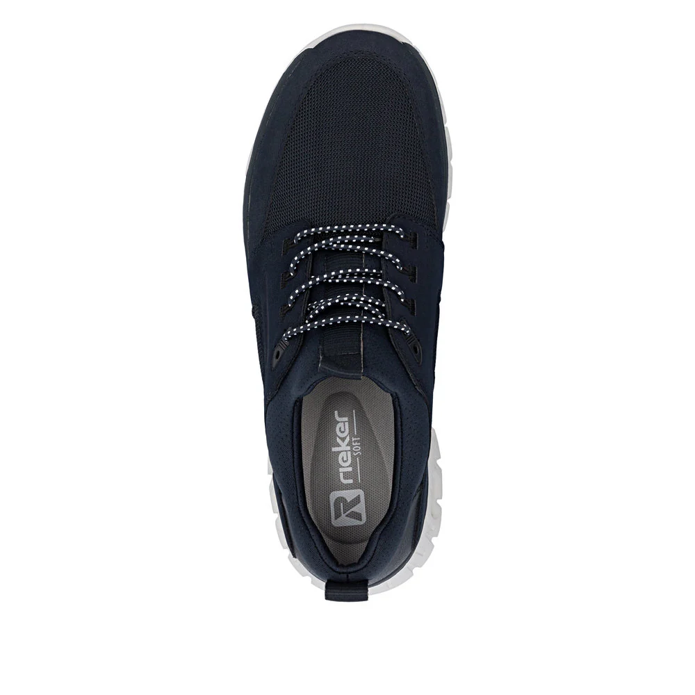 04352 Men's Tiziano - Image 16