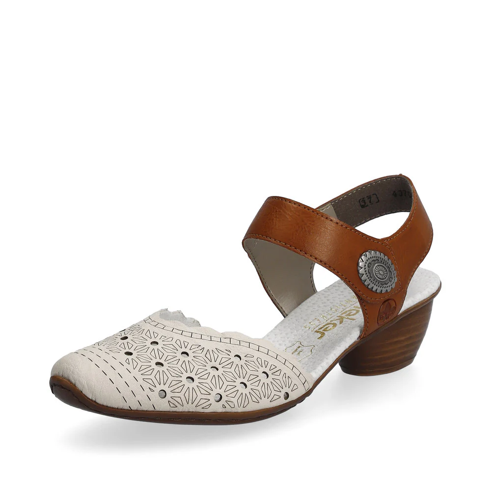 43703 Mirjam - Image 2