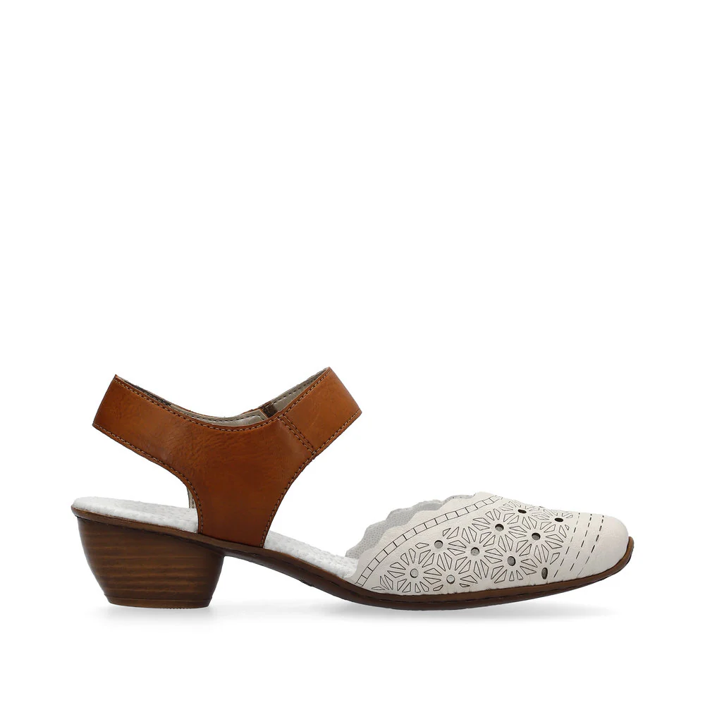 43703 Mirjam - Image 3