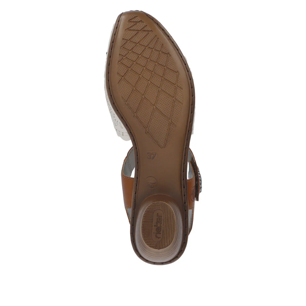 43703 Mirjam - Image 8