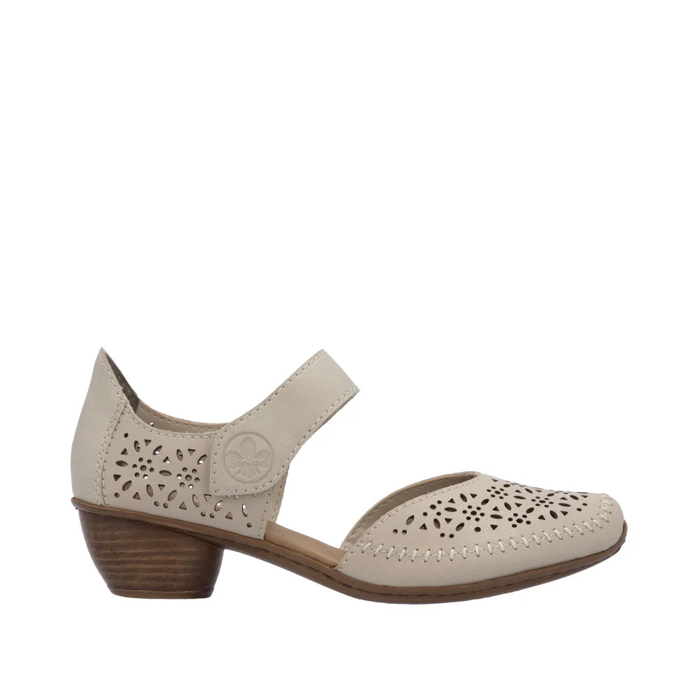 43750 Mirjam - Image 3