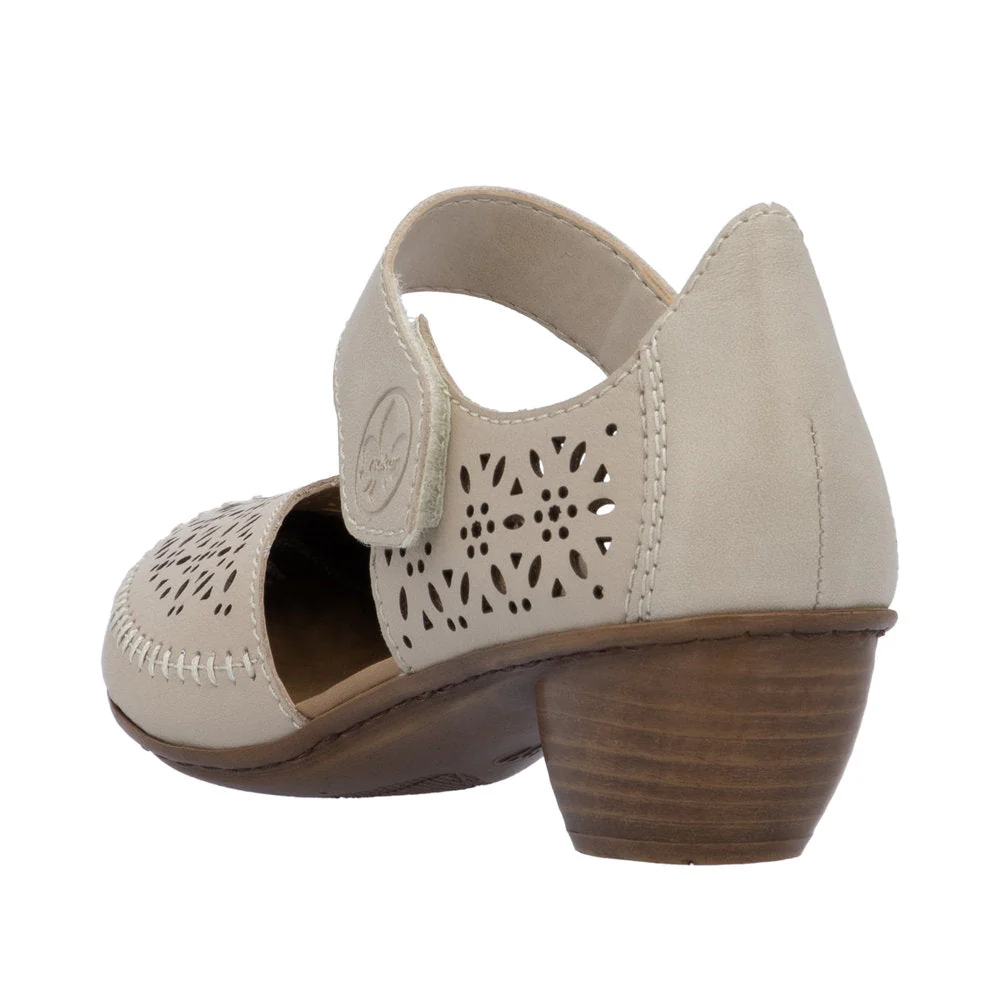 43750 Mirjam - Image 6