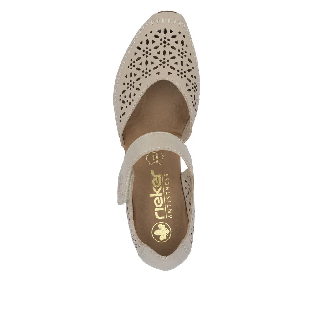 43750 Mirjam - Image 7