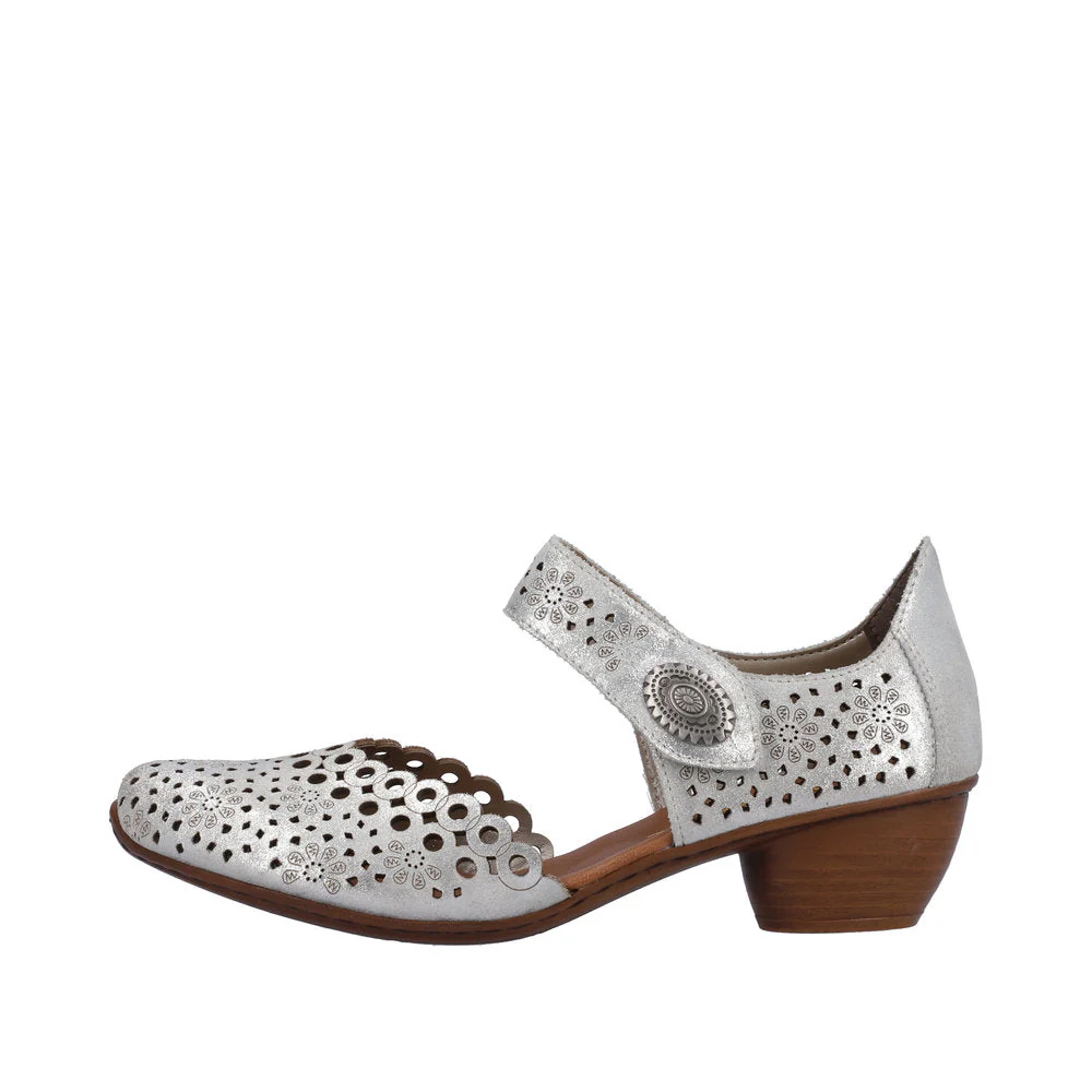 43753 Mirjam - Image 10