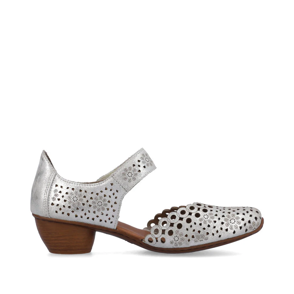 43753 Mirjam - Image 11