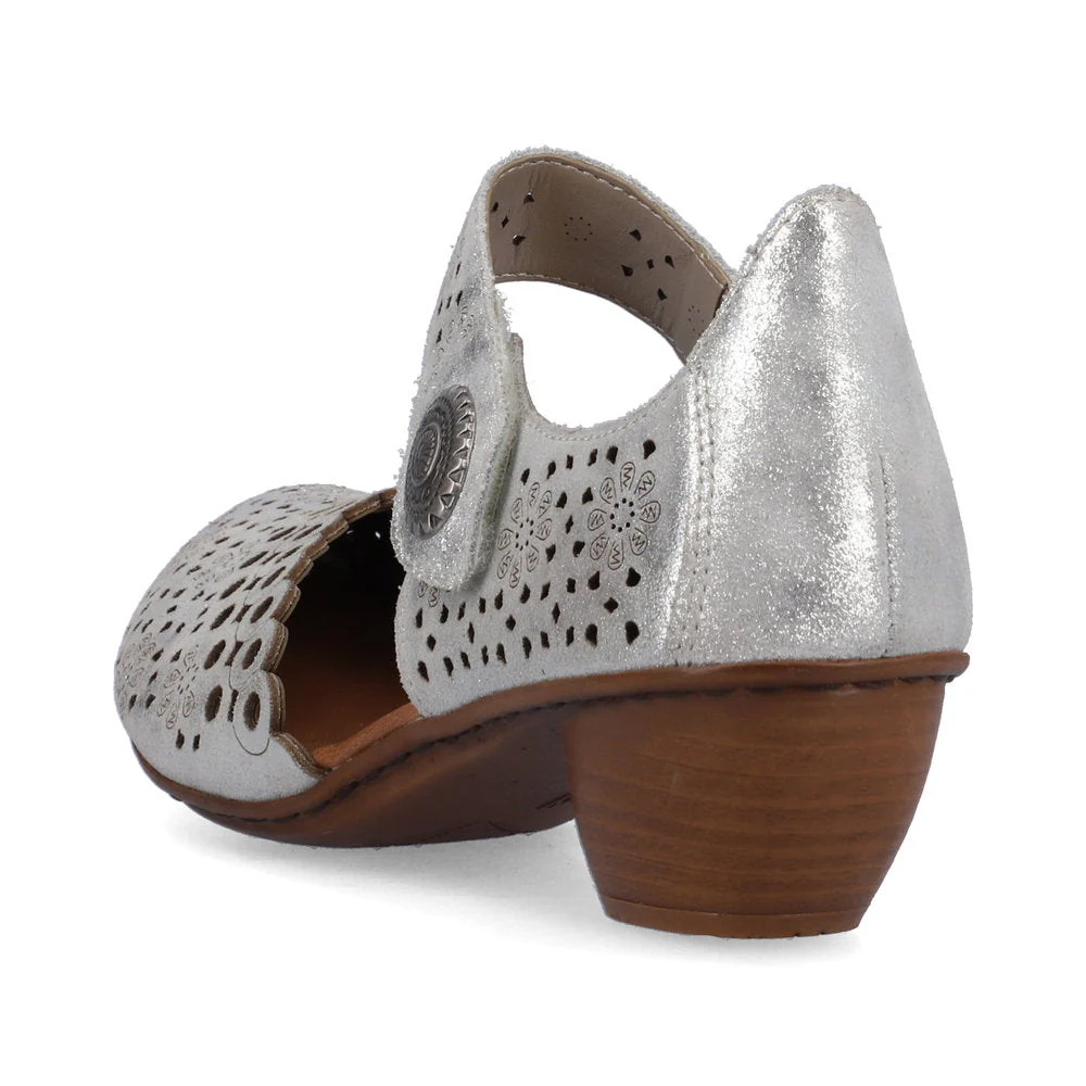 43753 Mirjam - Image 12