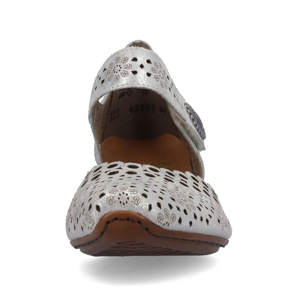 43753 Mirjam - Image 13