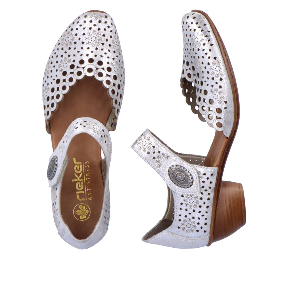 43753 Mirjam - Image 15